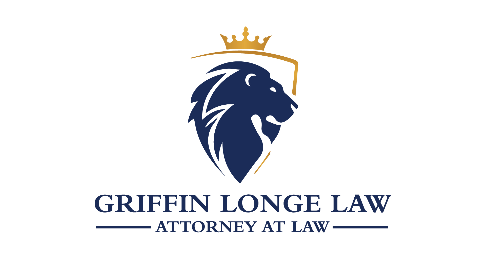 GriffinLongeLaw