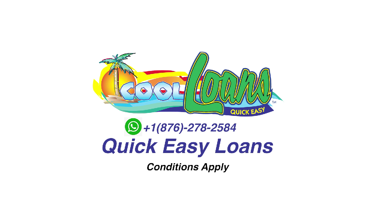 Cool Loans