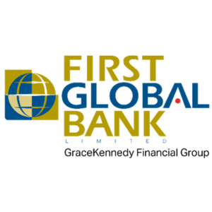 FGB 300 x 300 px) (1)