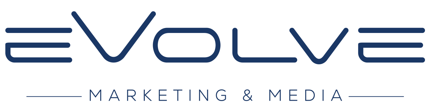 cropped-Evolve-Logo-Blue.png